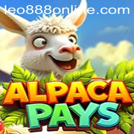 Experience the Enchantment of AlpacaPays: A Journey with Leo888