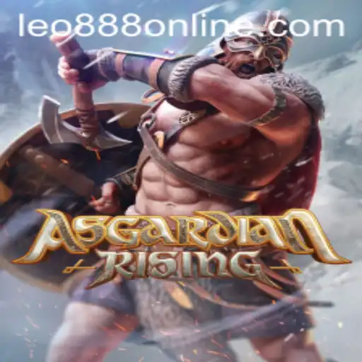 Exploring AsgardianRising
