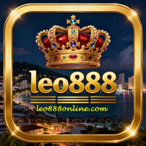 leo888