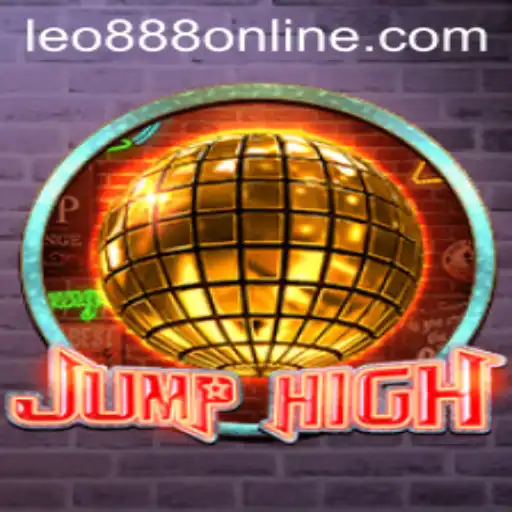 JumpHigh: An Engaging Game Experience with leo888