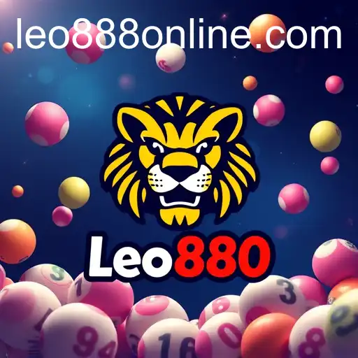 Exploring the Excitement of Lottery Games and leo888