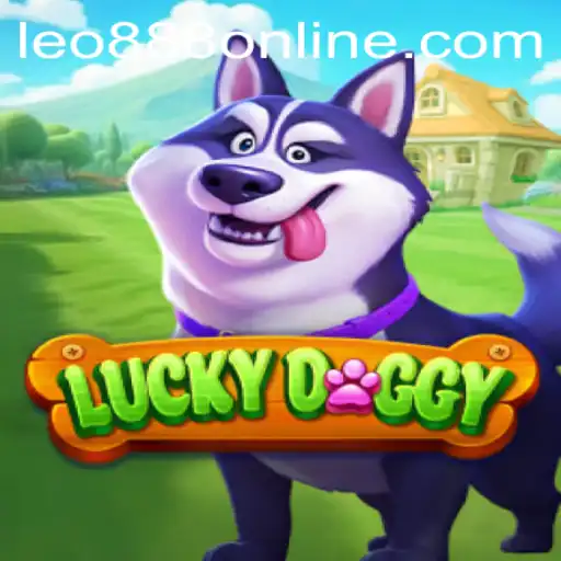 Exploring the World of LuckyDoggy: An Engaging Gaming Experience