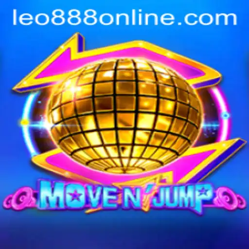 Dive into the Exciting World of MovenJump with leo888