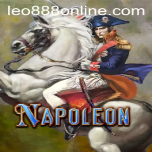 Exploring the Strategic Card Game 'Napoleon' with Insights from Current Events