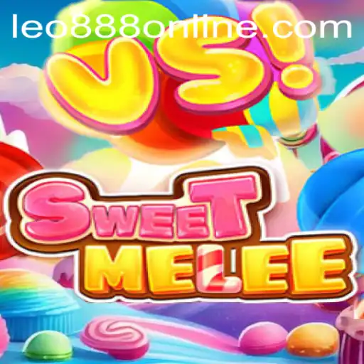 Discover the Exciting World of SweetMelee