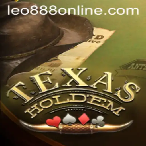 Understanding Texas Hold'em and Its Growing Popularity