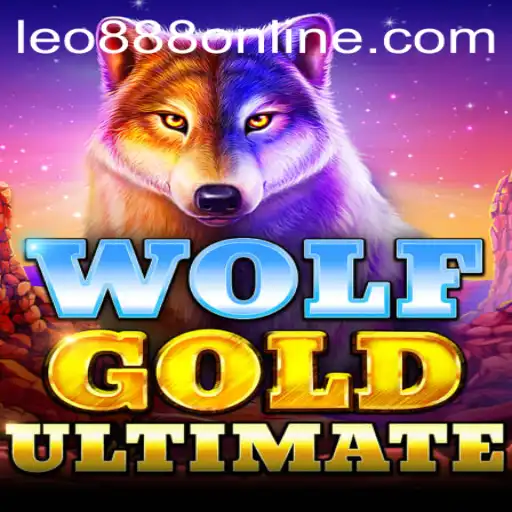 Unleashing the Thrills of WolfGoldUltimate