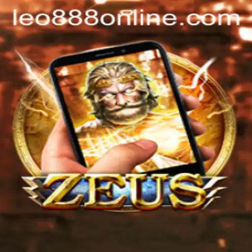 Unveiling ZeusM: The Ultimate Gaming Experience with leo888